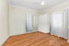 128 Docker Street, Wagga Wagga, NSW 2650-Image