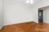 128 Docker Street, Wagga Wagga, NSW 2650-Image