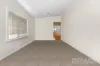 128 Docker Street, Wagga Wagga, NSW 2650-Image