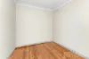 128 Docker Street, Wagga Wagga, NSW 2650-Image