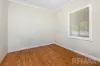 128 Docker Street, Wagga Wagga, NSW 2650-Image