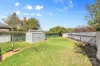 128 Docker Street, Wagga Wagga, NSW 2650-Image