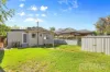 128 Docker Street, Wagga Wagga, NSW 2650-Image