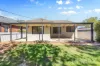 128 Docker Street, Wagga Wagga, NSW 2650-Image