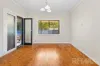 128 Docker Street, Wagga Wagga, NSW 2650-Image