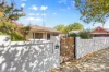 128 Docker Street, Wagga Wagga, NSW 2650-Image