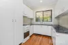 128 Docker Street, Wagga Wagga, NSW 2650-Image
