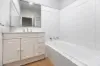 128 Docker Street, Wagga Wagga, NSW 2650-Image