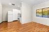 128 Docker Street, Wagga Wagga, NSW 2650-Image