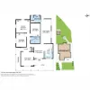 128 Docker Street, Wagga Wagga, NSW 2650-Floorplan