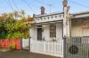 128 Easey Street, Collingwood, Vic 3066