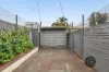128 Easey Street, Collingwood, Vic 3066-Image