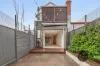 128 Easey Street, Collingwood, Vic 3066-Image