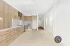 128 Easey Street, Collingwood, Vic 3066-Image