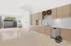 128 Easey Street, Collingwood, Vic 3066-Image