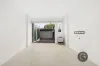 128 Easey Street, Collingwood, Vic 3066-Image