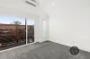 128 Easey Street, Collingwood, Vic 3066-Image