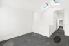 128 Easey Street, Collingwood, Vic 3066-Image