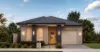 128 Eigth Avenue, Austral, NSW 2179