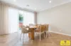 128 Eigth Avenue, Austral, NSW 2179-Image