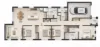 128 Eigth Avenue, Austral, NSW 2179-Floorplan