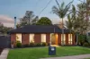 128 Ella Grove, Edithvale, Vic 3196