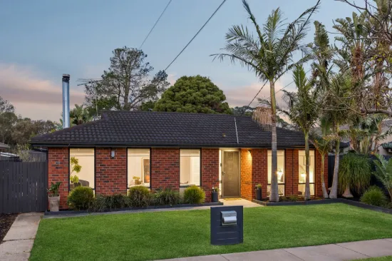 128 Ella Grove, Edithvale, Vic 3196