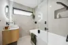 128 Ella Grove, Edithvale, Vic 3196-Image