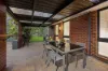 128 Ella Grove, Edithvale, Vic 3196-Image