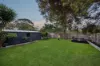 128 Ella Grove, Edithvale, Vic 3196-Image