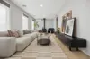 128 Ella Grove, Edithvale, Vic 3196-Image