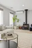 128 Ella Grove, Edithvale, Vic 3196-Image