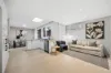 128 Ella Grove, Edithvale, Vic 3196-Image