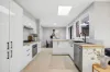 128 Ella Grove, Edithvale, Vic 3196-Image