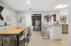 128 Ella Grove, Edithvale, Vic 3196-Image