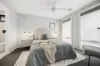 128 Ella Grove, Edithvale, Vic 3196-Image
