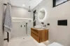 128 Ella Grove, Edithvale, Vic 3196-Image