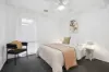 128 Ella Grove, Edithvale, Vic 3196-Image