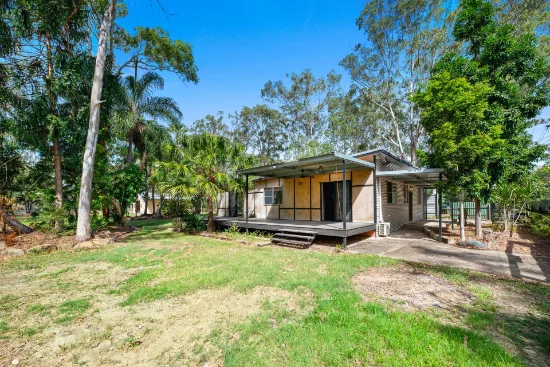 128 Esky Road, Pallara, Qld 4110