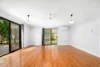 128 Esky Road, Pallara, Qld 4110-Image