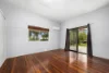128 Esky Road, Pallara, Qld 4110-Image