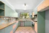 128 Esky Road, Pallara, Qld 4110-Image