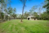 128 Esky Road, Pallara, Qld 4110-Image