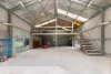128 Esky Road, Pallara, Qld 4110-Image