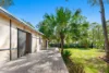 128 Esky Road, Pallara, Qld 4110-Image