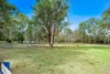 128 Esky Road, Pallara, Qld 4110-Image