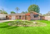 128 Estramina Road, Regents Park, Qld 4118