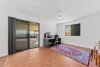 128 Estramina Road, Regents Park, Qld 4118-Image