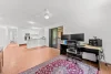 128 Estramina Road, Regents Park, Qld 4118-Image