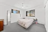 128 Estramina Road, Regents Park, Qld 4118-Image